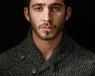 albert-dera-ILip77SbmOE-unsplash