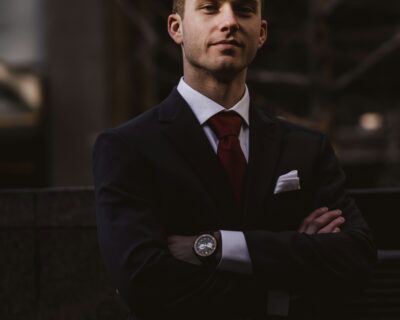 ali-morshedlou-WMD64tMfc4k-unsplash