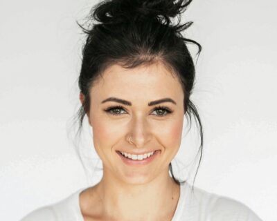 jake-nackos-IF9TK5Uy-KI-unsplash