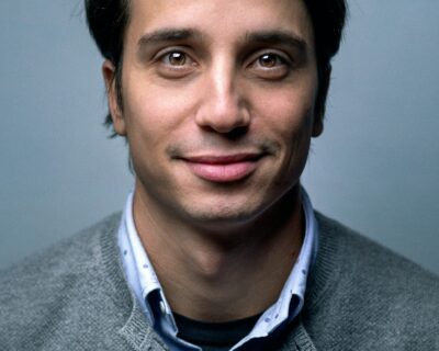 jurica-koletic-7YVZYZeITc8-unsplash