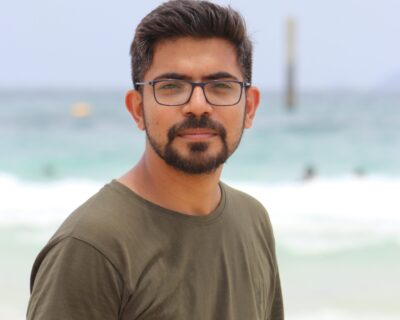 photo-1597204081767-4c14a6b7cbec