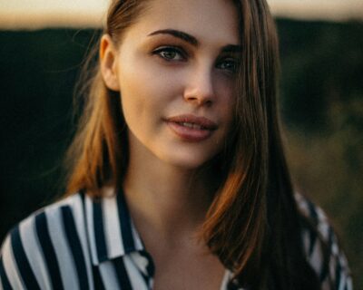 stefan-stefancik-QXevDflbl8A-unsplash