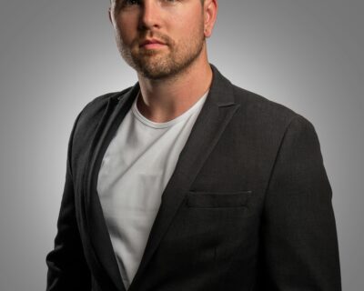 tony-luginsland-bbOOTiq-EPA-unsplash